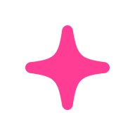 ProductHunt profile picture for @bare