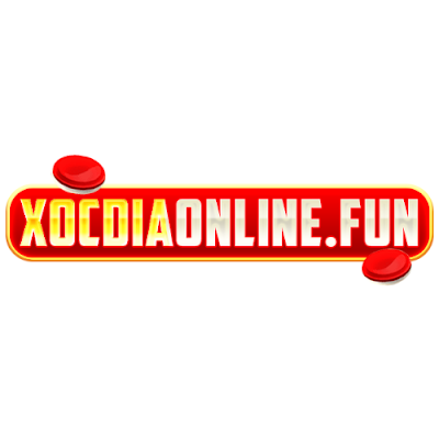 Xóc Đĩa Online Fun