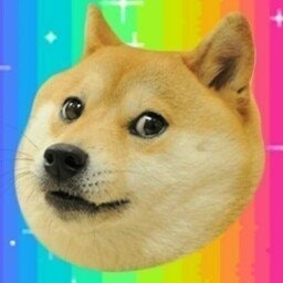 Батери Азис