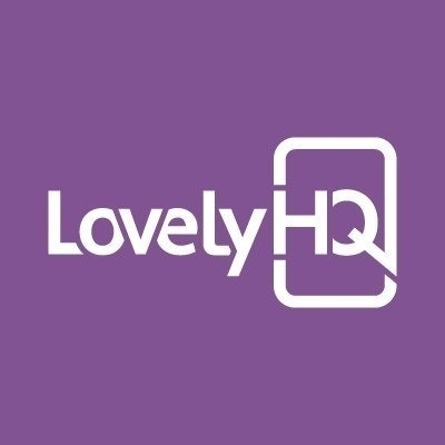 LovelyHQ