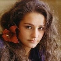 Валерия Повелина