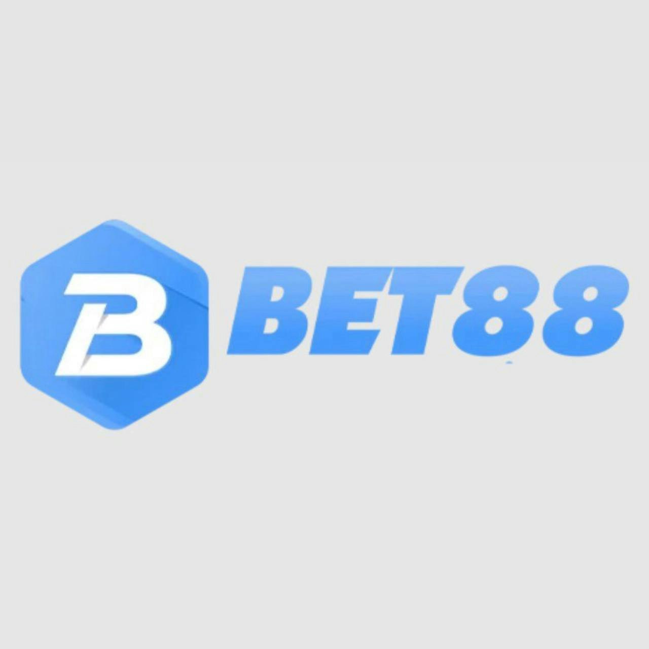Bet88