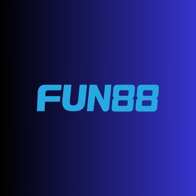 FUN88 Nhà cái uy tín FUN88LINK4