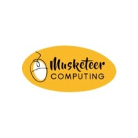 ProductHunt profile picture for @musketeer