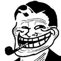 Чичкото Шо Одмара