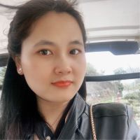 Cao Thảo