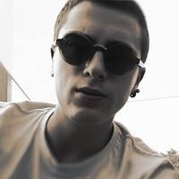 Филип Стојанов