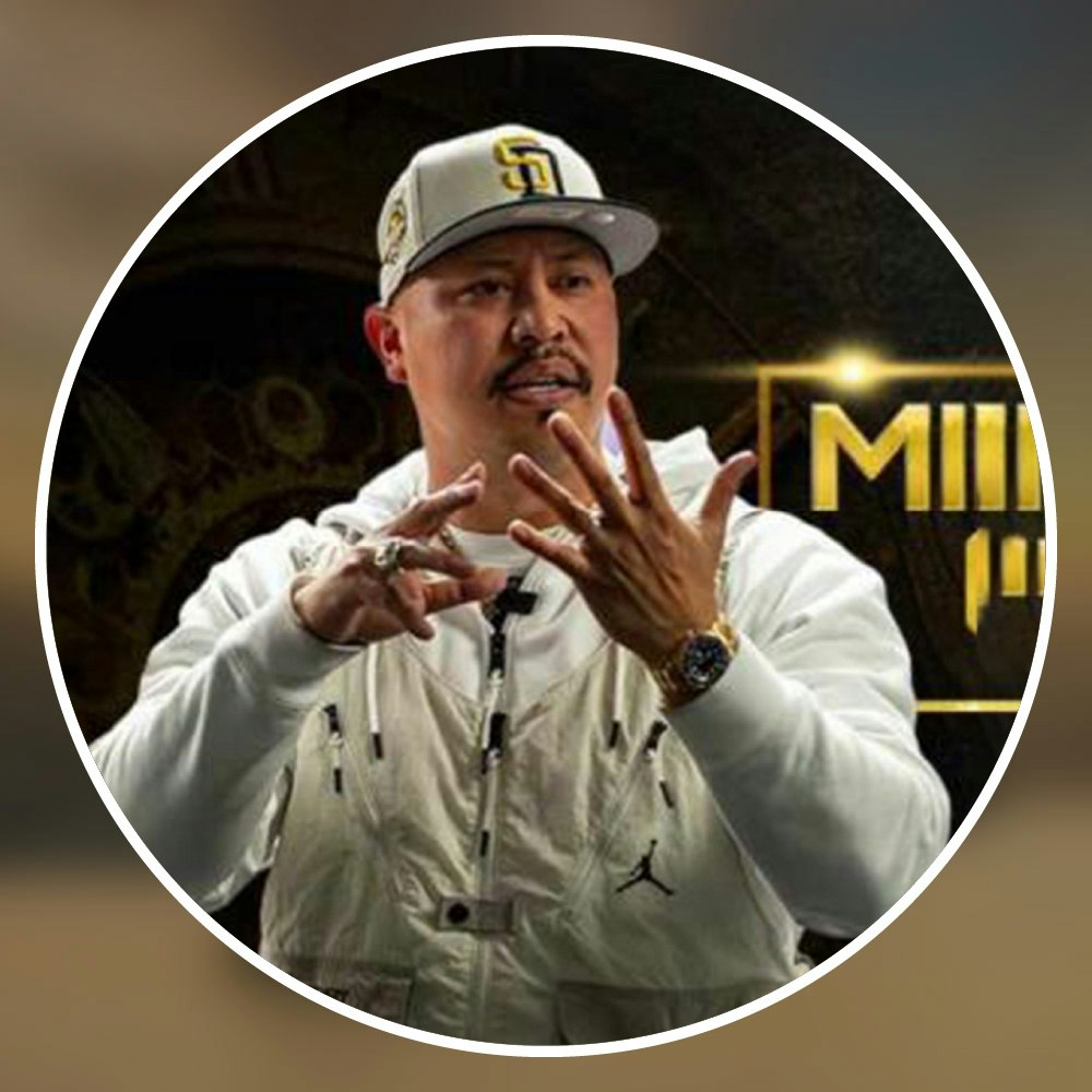 Mike Barrons Closer Academy