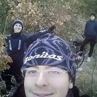 Hristijan Mihajloski