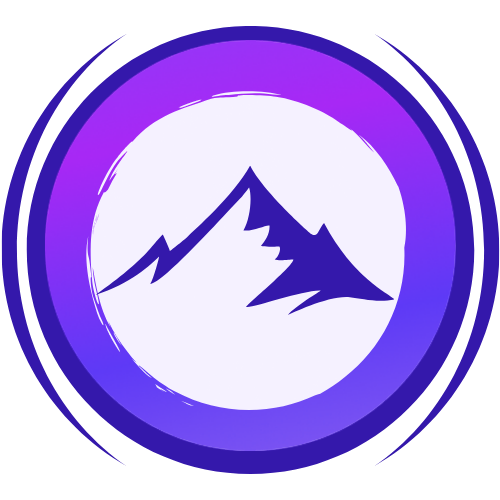 Harini Nambiraghavan