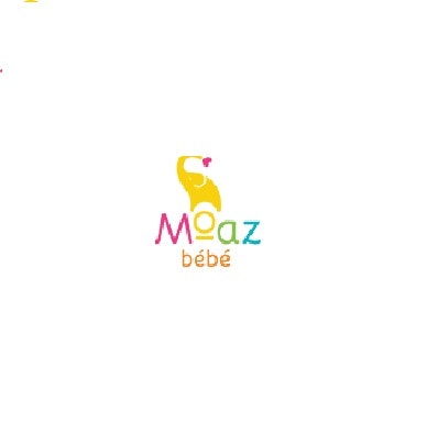 Moaz BéBé