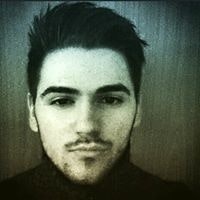 Aleksandar Janakievski