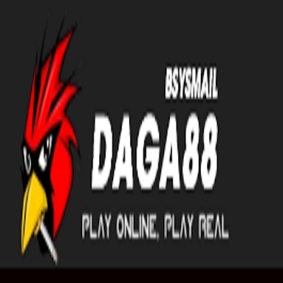 DAGA88 - XEM TRỰC TIẾP ĐÁ GÀ