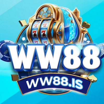 Ww88 Is
