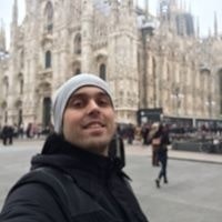 Aleksandar Mihajlovski