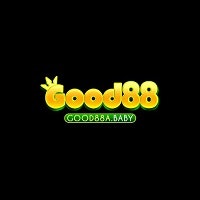 GOOD88