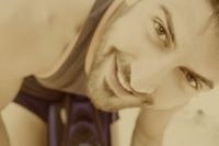 Karas Ivan Jovanovski