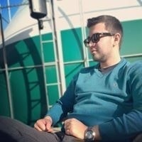 Виктор Бозаревски