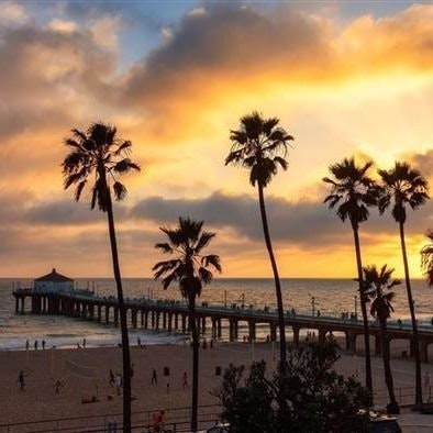 Татьяна Мильшикова