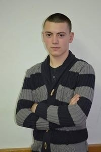 Филип Здравковски