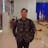 Rangga dito Aji saputra