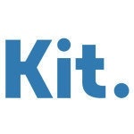 KIT
