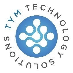 TYM Tech Solutions