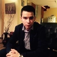 Стефан Велјанов