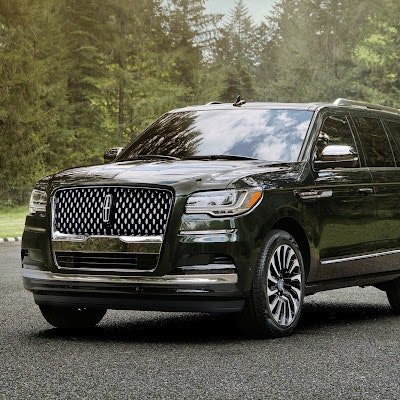 Алексей Давыдов