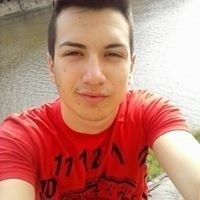 Наков Јован.