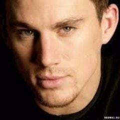 Вася Пупкин