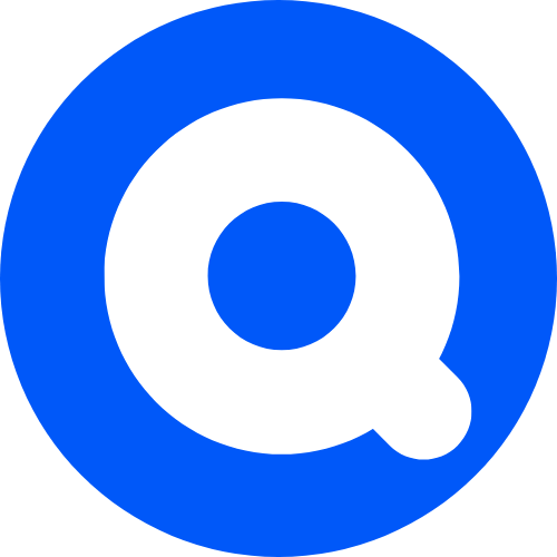 Qwik Soft
