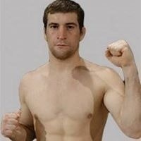 Сережа Щюткин