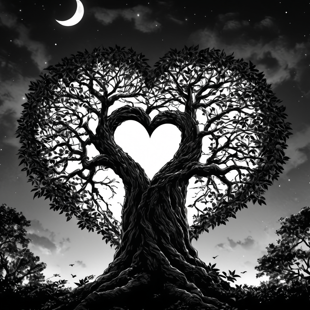 Administrator Networks