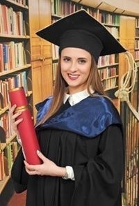 Симона Ѓошева.