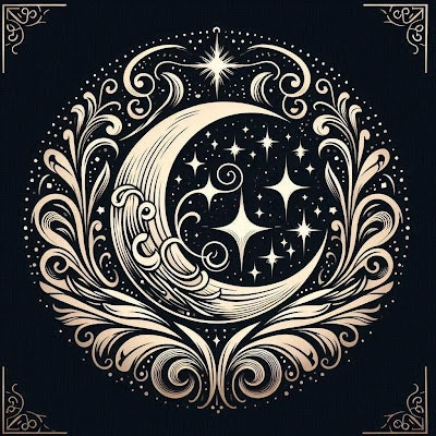 Shannon Dove (Artwork by MoonShadow)