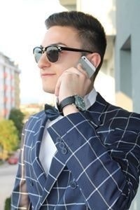 Мирослав Ѓорѓевиќ