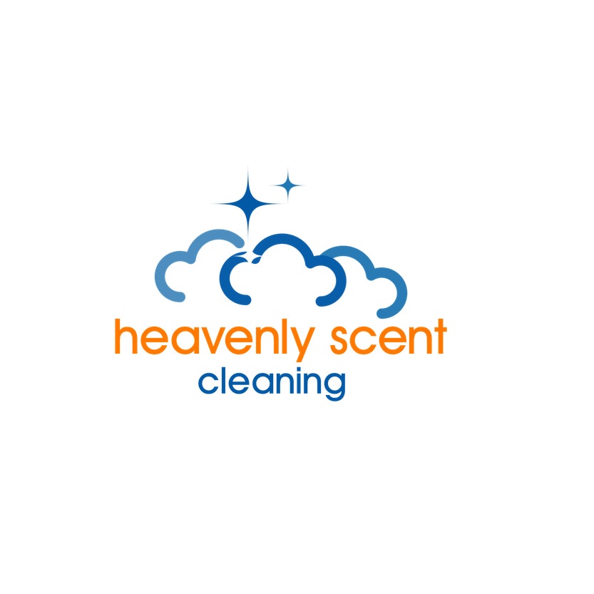 Heavenly Scent Cleaning