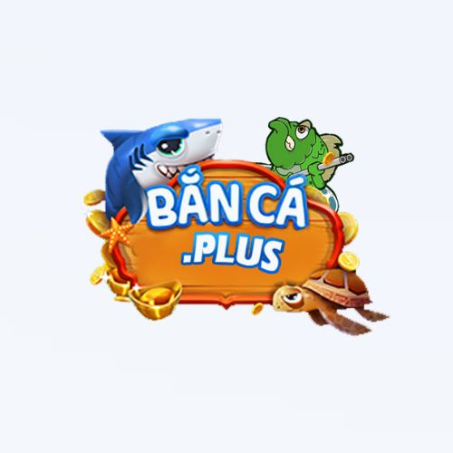 Bancaplus - Banca-plus.com