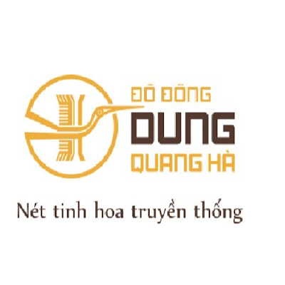 Đồ Đồng Dung Quang Hà