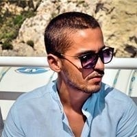 Ангел Китановски