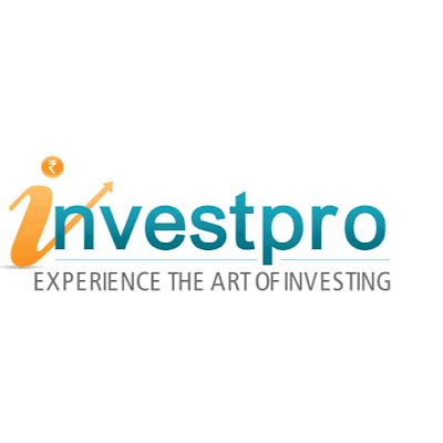 Invest pro Insight