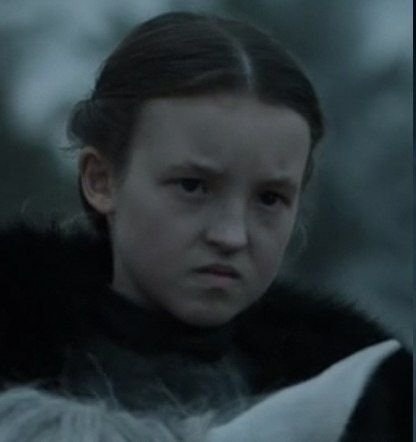 сербский гранж