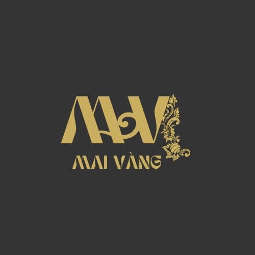 Giải Mai Vàng
