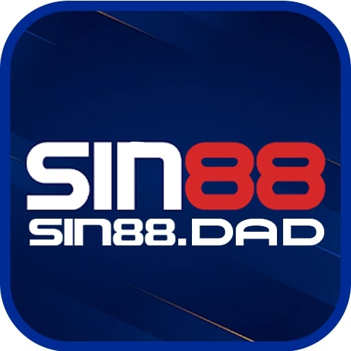 Sin88 Nhà cái