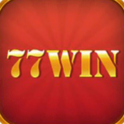 77Win - Truy Cập Trang Chủ Nhà Cái 77win
