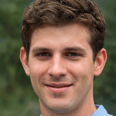 Артур Мирошниченко