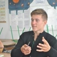 Иван Кукурика