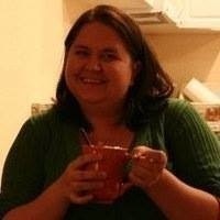 Сара Пойтиц