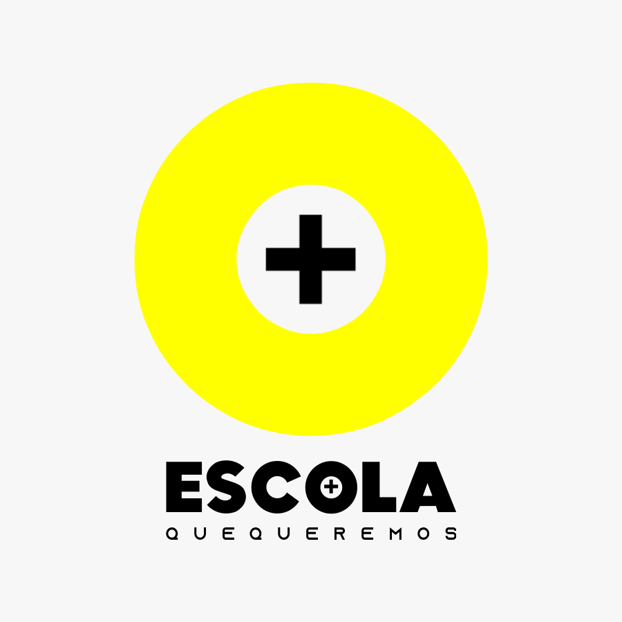 Escola
